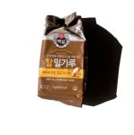 백설 찰밀가루 1kg : SB푸드시스템
