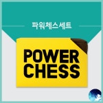체스세트 휴대용 방과후 교육용 두뇌개발 수업용 대회용 강사용 파우치 휴대용 어린이대회용 : 별 스토어