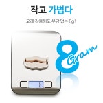 남성 요실금 의료기기 지토 클램프 : 지토메드