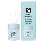 미모아망 퍼퓸 디퓨저 100ml 상큼한 비타민나무열매향 : 분내샵