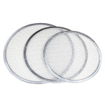 스크린피자 10~12인치 : 베이커리프렌드 베프