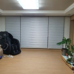 김해 진영 중흥S클래스 블라인드 시공 진영 블라인드는 데코인홈 창원,마산,진해,김해 전지역 문의 : 데코인 홈