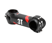 3T 스템/Arx2 Team (+/- 6도) : 바이크히어로