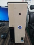 [중고] 늑대와여우컴퓨터(HDD 250GB) : 행복한 중고나라