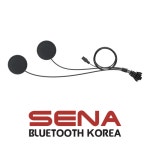 세나 HD 스피커 SC-A0326 (5S 10C EVO 10C PRO 호환) : 모토디자인