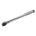 썬키 라쳇핸들 라쳇렌치 깔깔이 복스대 자동차정비 6.35mm(1/4) SHR-14R : 제로나인샵