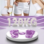 꽈배기 휘트니스 장비 보디케어액세서리 : 굿트레이딩