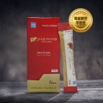 그레이스 제이비비20 숙취해소 음료 10ml 30스틱 라파플러스 숙취해소제 식물성 원료 : 미노-미노