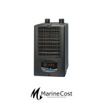 대일 냉각기 DBI-050 - 160리터 이하 권장 : 마린코스트 수족관