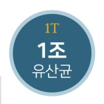 큐옴 바이오 1조 유산균 엘피큐원 LPQ1 5세대 프리바이오틱스 30포 : 주식회사 퍼시픽 파마