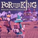 스팀 포 더 킹 For The King PC 코드키 : Play Market
