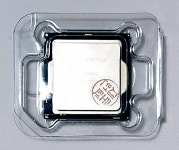 Intel 7세대 Core i3 7100 카비레이크 LGA1151 : 제로원텍