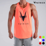 페트릭 소프트 나시 (6colors) : 페트릭 PATRICK