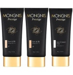 보닌제이에스피스포츠수퍼세이브비비선스틱