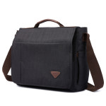BAGnBAGs ZlD-1055 뉴트렌드 비즈니스 숄더백 : 2market