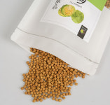 하루의 건강증진 몸에좋은 영양소가 듬뿍 먹기편한 양배추 환 파우치팩 500g : 스콜하티