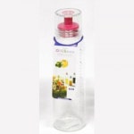 오일병 300ml-색상랜덤 오일통 기름병 소스통 소스병 : 굿 캐치