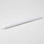 [비츠온] LED PL 등기구 일자등 30W 주광색 전구색 : 램프팜
