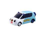 [드림토미카] 포켓몬스터 미주마루카 no.145 / Pokemonster Mijumaru car no.145 / Tomica : 토이잼