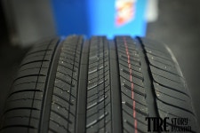 2654022 미쉐린타이어 프라이머시투어AS 265/40R22 106W GOE GV80 : 타이어스토리By타이어깜