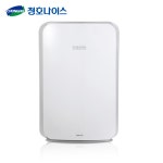 (리퍼상품) 이과수 A-032 공기청정기 (CHA-310BA) : 다-렌탈