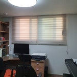 마산 산호베스티움 커튼블라인드 설치 데코인홈 창원,마산,진해,김해 전지역 문의 : 데코인 홈