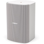 보스스피커 앰프패키지 BSK4 EMA-200N +FS4SE(2) 매장용 USB 블루투스 : DKDKSHOP
