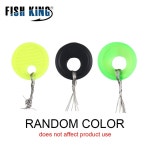 낚시 플로트 : 와마트