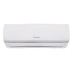 [캐리어/ARC061VWE] 벽걸이에어컨 06형 인버터 전국무료.기본설치무료(물류재고한정) : 전자랜드