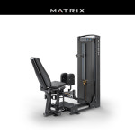 세계휘트니스 1위업체 미국 MATRIX 매트릭스 Versa s74P Hip Abductor / Adductor 웨이트 기구 : 헬스매니저