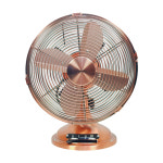 우주전열 탁상용 12인치 미니 선풍기 WF12-001 : 영메디칼바이오