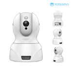 예스카모 YESKAMO 500만화소 고화질 FHD 홈CCTV IP카메라 826 : YTT