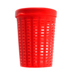 통발미끼통 집어통 로프 통발줄 : 알라딘샾