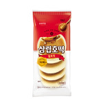 삼립  옛날 꿀호떡 9입 (513g) 3봉 : sh온라인몰