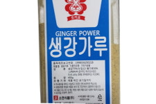 소연 생강가루 400g : 세진식자재마트