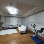 마산 산호베스티움 커튼블라인드 설치 데코인홈 창원,마산,진해,김해 전지역 문의 : 데코인 홈