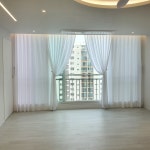 창원 대방 동성아파트 블라인드 설치 창원 대방동 블라인드 창원,마산,진해,김해 전지역 문의 : 데코인 홈