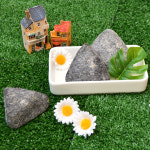 [내새끼맘마] 삼각김밥(1p) : 내새끼닷컴