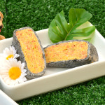 [내새끼맘마] 삼각김밥(1p) : 내새끼닷컴