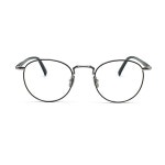 [ Yellows Plus ] 옐로우즈플러스 / CLIFF 클리프 / C1MD / 스탠다드안경원 : 스탠다드 안경원