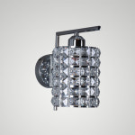 라운드 원형 기역 벽등 주방등 카페 조명 무드 직부등 : 상우인테리어