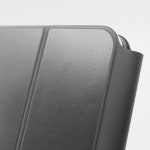 아이패드 에어4/5 매직키보드 자판 무광 외부보호필름 2세트 : 힐링쉴드