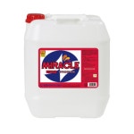 원폴리머 미라클 광택제 18.75L : 윤활유ㅡ엑모스카인즈케미칼