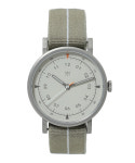 MAVENWATCHES 메이븐워치 x 비밍바이 빔스 어반 스카우트 익스클루시브 시계 : D.O SHOP