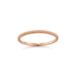 [스톤헨지] 14K 반지 G0843 : 스톤헨지