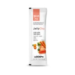 닥터독 젤리츄 연어 50g : 닥터독