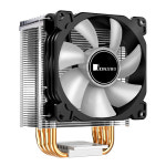 JONSBO CR-1400 ARGB CPU 쿨러 : 현컴