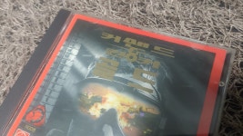 고전 pc 게임   커맨드엔컨커 골드 : Retro 상회