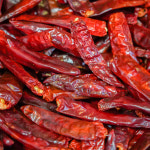 [부천시 배달] 칼칼한 청양고춧가루 450g [부천신흥 하림방앗간] : 동네시장 장보기