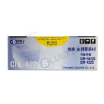 교세라 CTK-422 정품토너 CHP 422D 422G 5022D 정상제품 오늘출발 AS보증 : 잉크토너팜